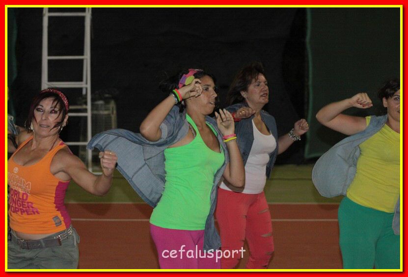 130629 athletic 137_tn.jpg